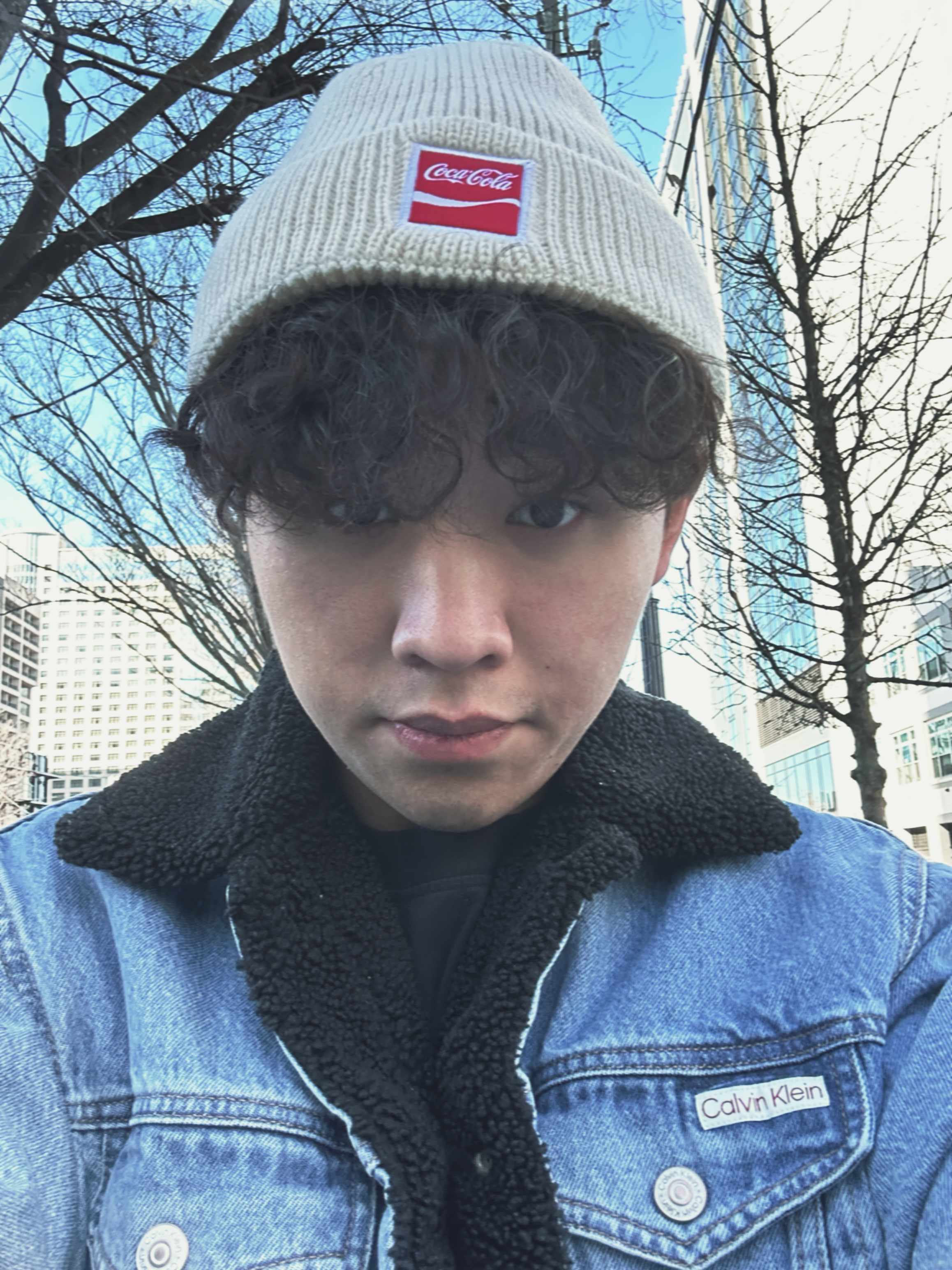 Jason Rong profile photo